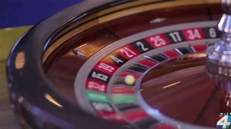 casino petition florida